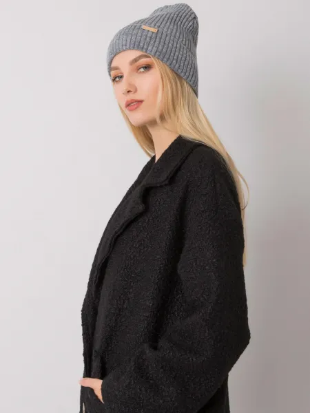 Cap-JK-CZ-27.84P-dark grey