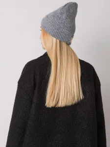 Cap-JK-CZ-27.84P-dark grey