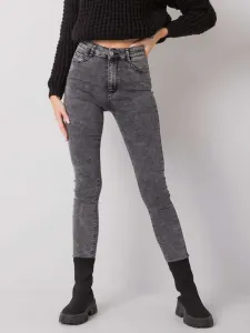 Trousers-NM-SP-L71.15-dark grey