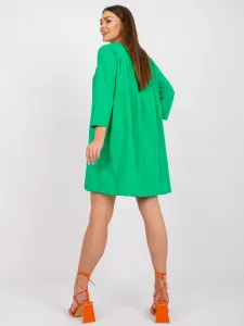 Dress-RV-SK-6274.36P-Green