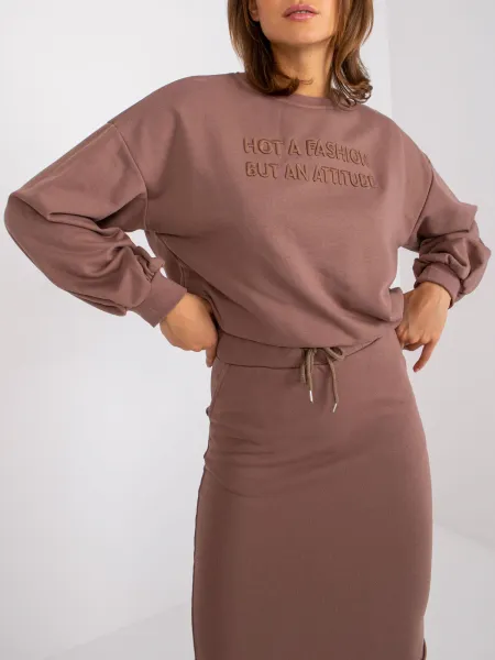 Set-EM-KMPL-648.71-light brown