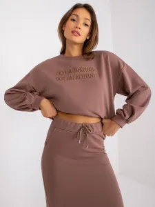 Set-EM-KMPL-648.71-light brown