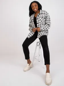 Shirt-EM-KS-U178.14-white-grey