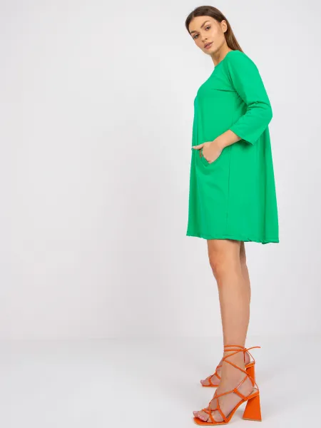 Dress-RV-SK-6274.36P-Green