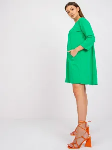 Dress-RV-SK-6274.36P-Green