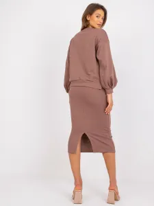 Set-EM-KMPL-648.71-light brown