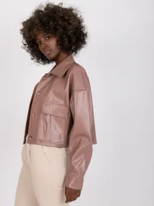 Jacket-LK-KR-508543.14-dark pink
