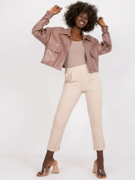 Jacket-LK-KR-508543.14-dark pink