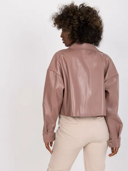 Jacket-LK-KR-508543.14-dark pink