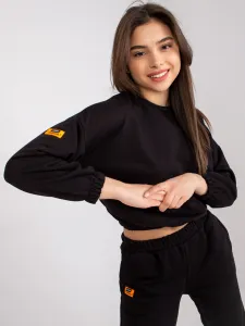Set-LK-KMPL-508714.19P-black