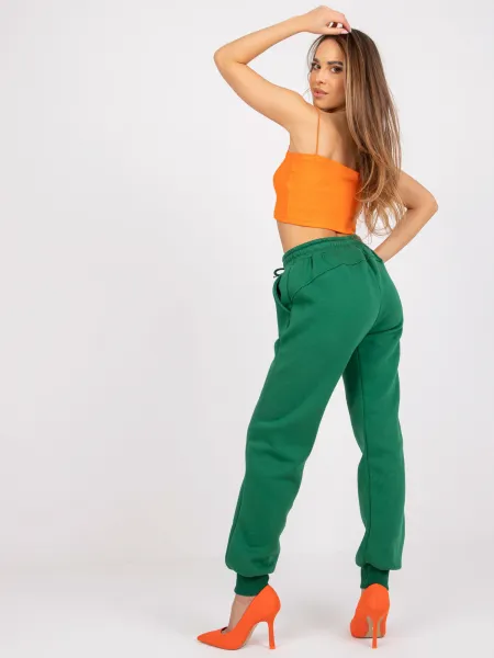 Sweatpants-EM-DR-712.39P-dark green