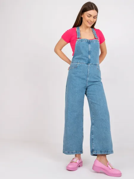 Jumpsuit-RO-KO-TLM-01.25-blue