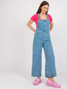Jumpsuit-RO-KO-TLM-01.25-blue