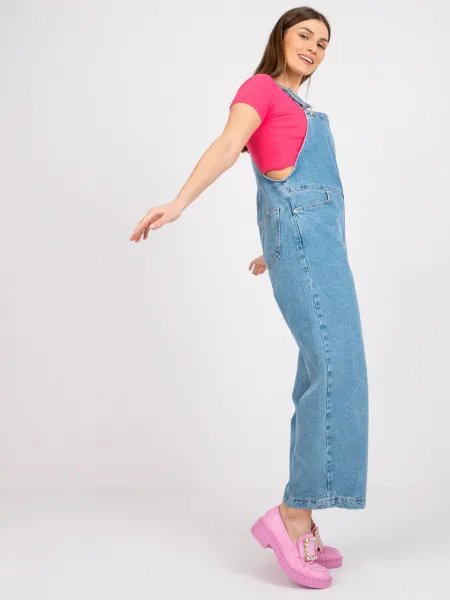 Jumpsuit-RO-KO-TLM-01.25-blue