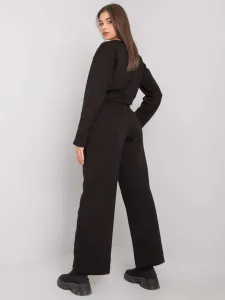 Set-FE-KMPL-5503.13P-black