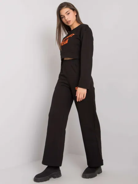 Set-FE-KMPL-5503.13P-black
