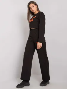 Set-FE-KMPL-5503.13P-black