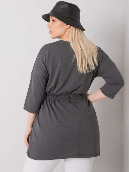 Tunic-RV-TU-7033.84P-dark gray