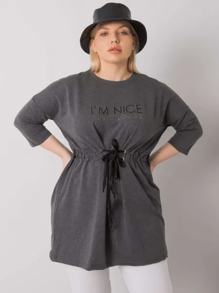 Tunic-RV-TU-7033.84P-dark gray