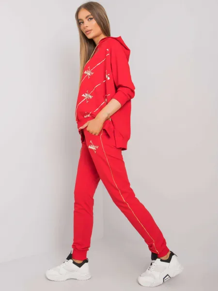 Set-RV-KMPL-6871.37-red