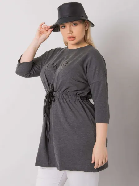 Tunic-RV-TU-7033.84P-dark gray
