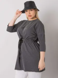 Tunic-RV-TU-7033.84P-dark gray