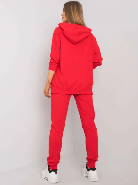 Set-RV-KMPL-6871.37-red