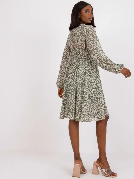 Dress-CHA-SK-2903-2.84P-khaki