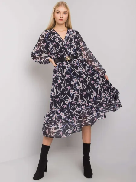 Dress-EM-SK-2910-1.36-navy blue