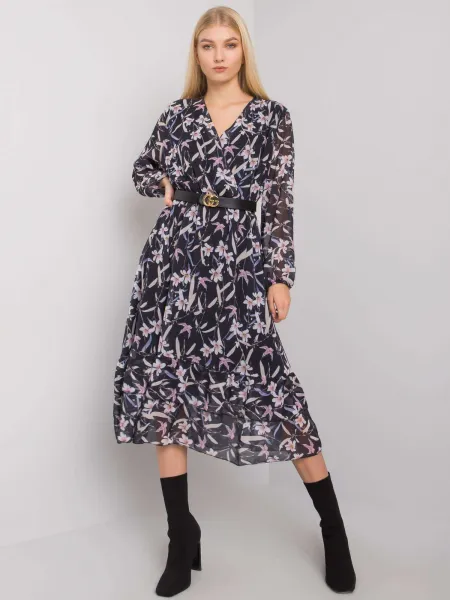 Dress-EM-SK-2910-1.36-navy blue
