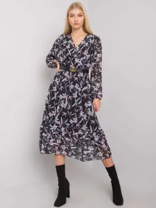 Dress-EM-SK-2910-1.36-navy blue