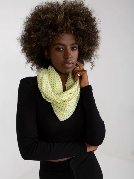 Snood-AT-CH-BF48181-light yellow