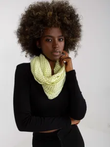 Snood-AT-CH-BF48181-light yellow