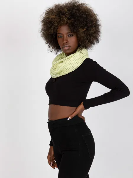 Snood-AT-CH-BF48181-light yellow