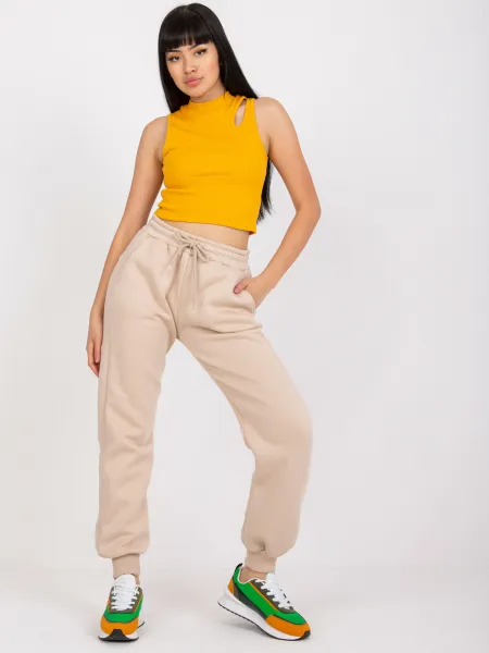 Sweatpants-EM-DR-712.39P-beige