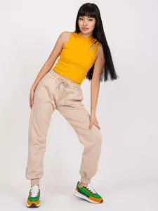 Sweatpants-EM-DR-712.39P-beige