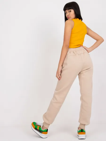 Sweatpants-EM-DR-712.39P-beige