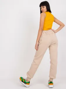 Sweatpants-EM-DR-712.39P-beige