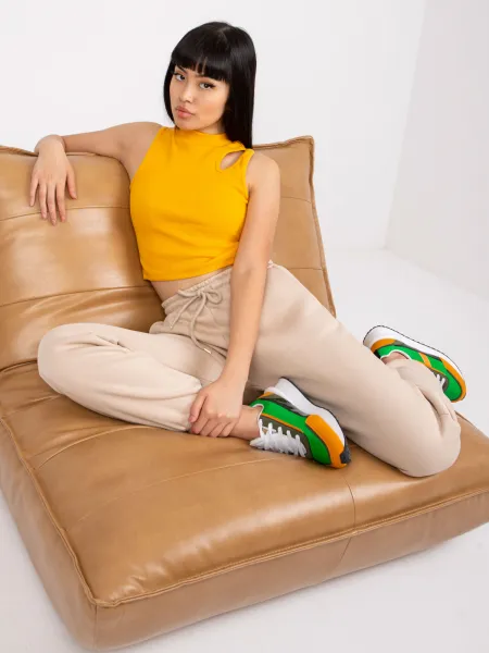 Sweatpants-EM-DR-712.39P-beige
