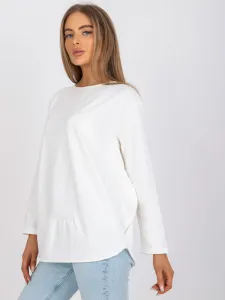 Blouse-EM-BZ-611.61P-ecru