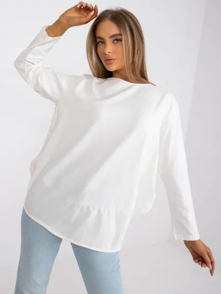 Blouse-EM-BZ-611.61P-ecru