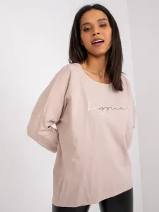 Blouse-RV-BZ-7766.78-beige