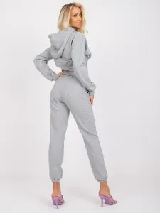 Set-EM-KMPL-378.04-grey