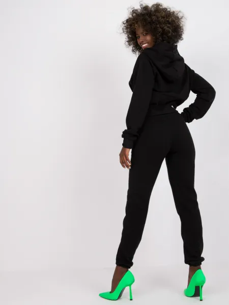 Set-EM-KMPL-378.04-black