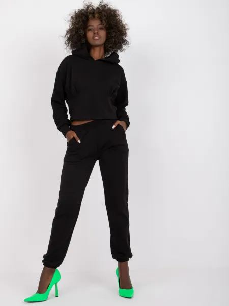 Set-EM-KMPL-378.04-black