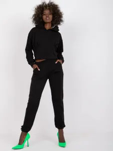 Set-EM-KMPL-378.04-black