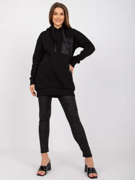 Set-EM-KMPL-615.33-black