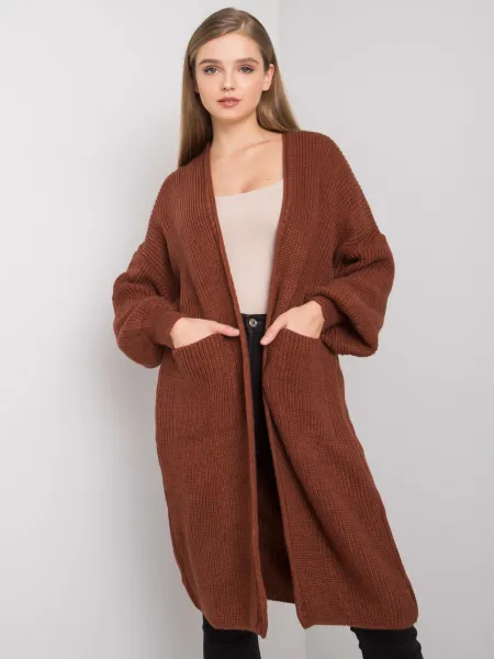 Cover-Cover-LC-NA-006-1.10-brown