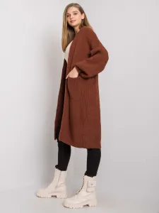 Cover-Cover-LC-NA-006-1.10-brown