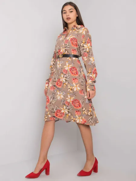Dress-EM-SK-2909-3.37-dark beige